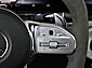 2023 Mercedes-Benz G-Class G 63 AMG® Merriam KS