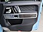 2023 Mercedes-Benz G-Class G 63 AMG® Merriam KS