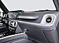 2023 Mercedes-Benz G-Class G 63 AMG® Merriam KS