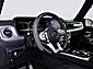 2023 Mercedes-Benz G-Class G 63 AMG® Merriam KS