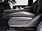2023 Mercedes-Benz G-Class G 63 AMG® Merriam KS