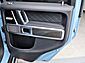 2023 Mercedes-Benz G-Class G 63 AMG® Merriam KS