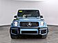 2023 Mercedes-Benz G-Class G 63 AMG® Merriam KS