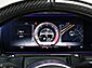 2023 Mercedes-Benz G-Class G 63 AMG® Merriam KS