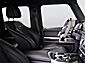2023 Mercedes-Benz G-Class G 63 AMG® Merriam KS