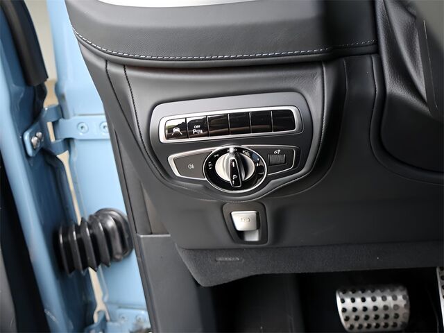 2023 Mercedes-Benz G-Class G 63 AMG® Merriam KS