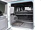 2023 Mercedes-Benz G-Class G 63 AMG® Merriam KS