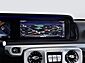 2023 Mercedes-Benz G-Class G 63 AMG® Merriam KS