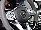 2023 Mercedes-Benz G-Class G 63 AMG® Merriam KS