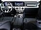 2023 Mercedes-Benz G-Class G 63 AMG® Merriam KS