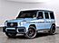 2023 Mercedes-Benz G-Class G 63 AMG® Merriam KS