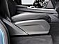 2023 Mercedes-Benz G-Class G 63 AMG® Merriam KS