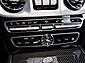 2023 Mercedes-Benz G-Class G 63 AMG® Merriam KS