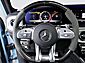 2023 Mercedes-Benz G-Class G 63 AMG® Merriam KS
