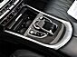 2023 Mercedes-Benz G-Class G 63 AMG® Merriam KS