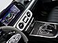 2023 Mercedes-Benz G-Class G 63 AMG® Merriam KS