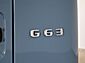2023 Mercedes-Benz G-Class G 63 AMG® Merriam KS