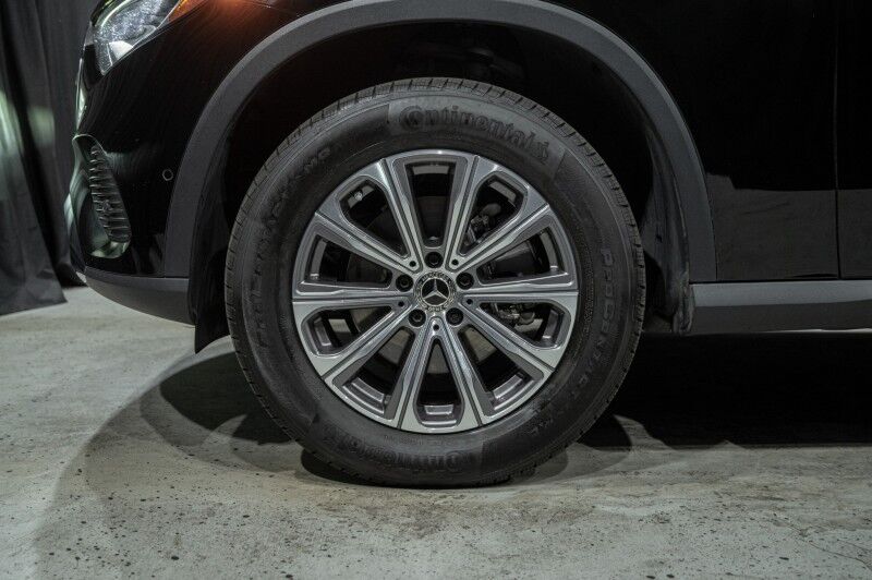 2023 Mercedes-Benz GLC 300 4MATIC&reg; SUV Peoria AZ