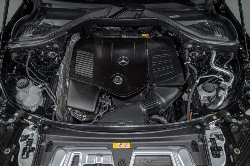 2023 Mercedes-Benz GLC 300 4MATIC&reg; SUV Peoria AZ