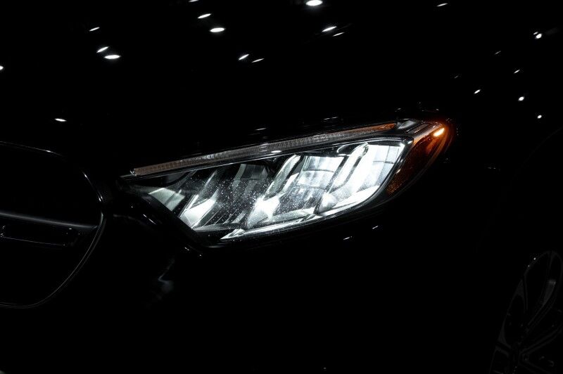 2023 Mercedes-Benz GLC 300 4MATIC&reg; SUV Peoria AZ