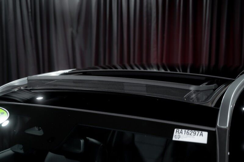 2023 Mercedes-Benz GLC 300 4MATIC&reg; SUV Peoria AZ