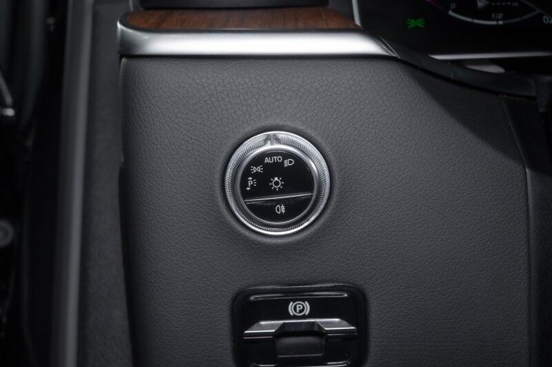 2023 Mercedes-Benz GLC 300 4MATIC&reg; SUV Peoria AZ