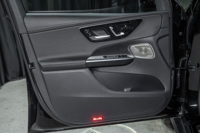 2023 Mercedes-Benz GLC 300 4MATIC&reg; SUV Peoria AZ