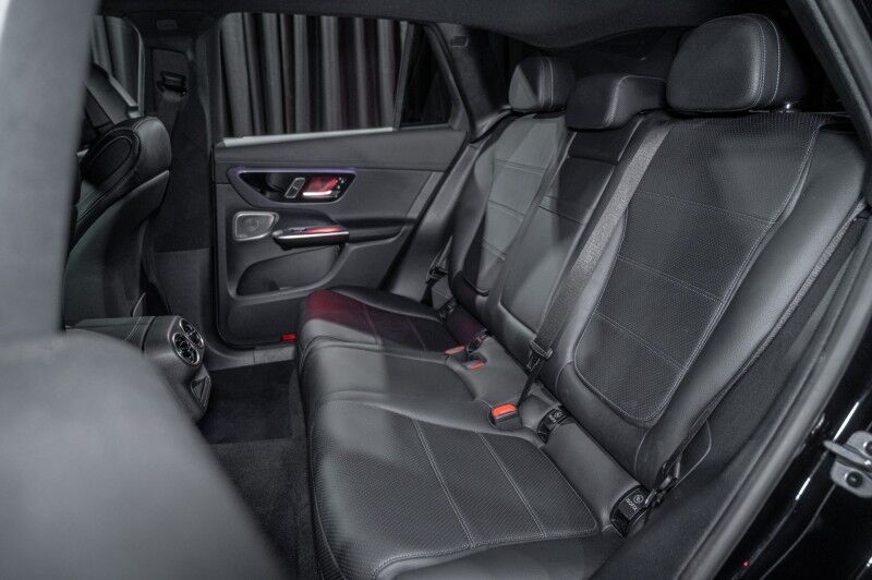 2023 Mercedes-Benz GLC 300 4MATIC&reg; SUV Peoria AZ