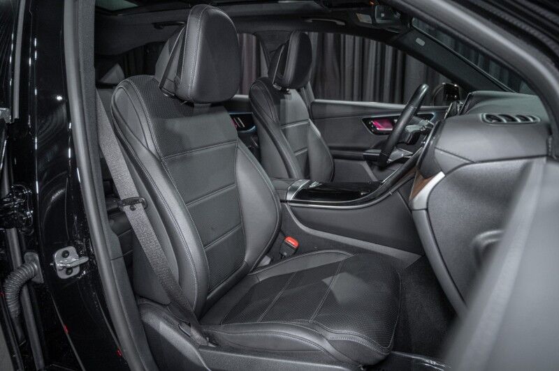 2023 Mercedes-Benz GLC 300 4MATIC&reg; SUV Peoria AZ