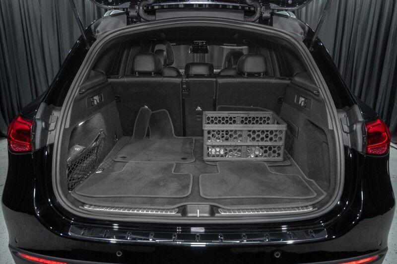 2023 Mercedes-Benz GLC 300 4MATIC&reg; SUV Peoria AZ