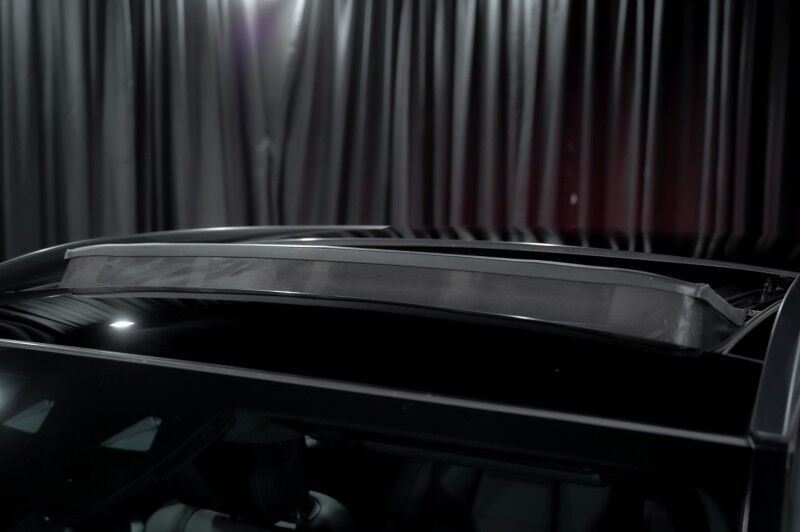 2023 Mercedes-Benz GLE 450 4MATIC&reg; SUV Peoria AZ