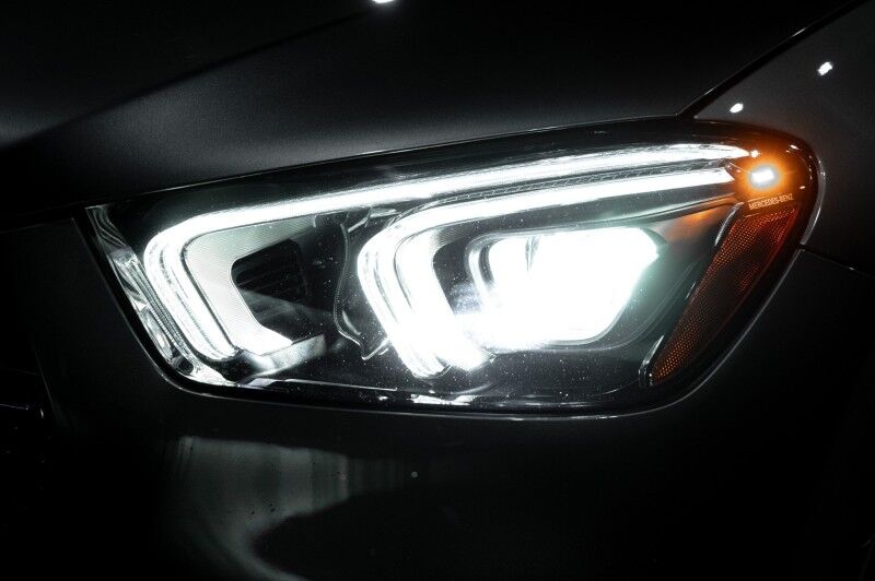 2023 Mercedes-Benz GLE 450 4MATIC&reg; SUV Peoria AZ