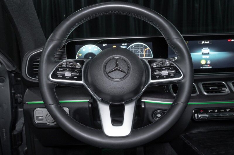 2023 Mercedes-Benz GLE 450 4MATIC&reg; SUV Peoria AZ