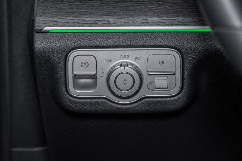 2023 Mercedes-Benz GLE 450 4MATIC&reg; SUV Peoria AZ