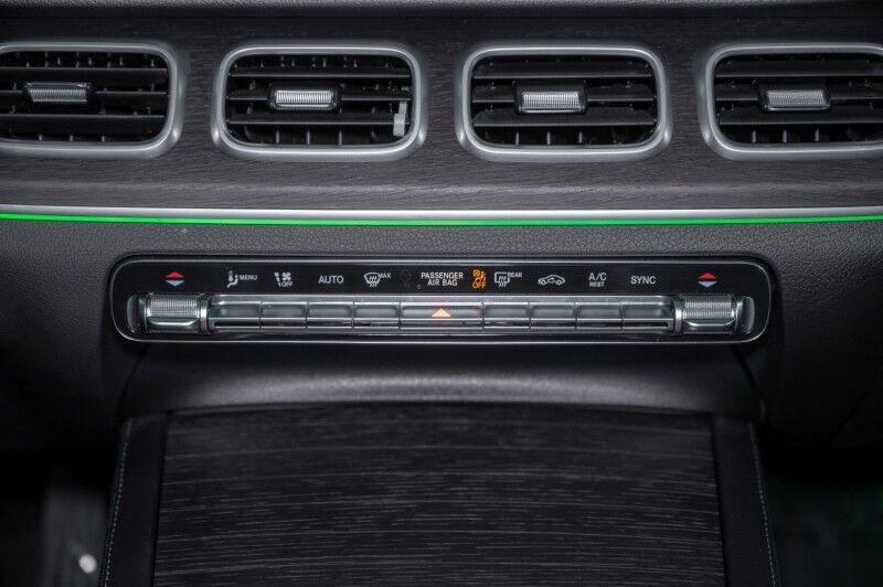 2023 Mercedes-Benz GLE 450 4MATIC&reg; SUV Peoria AZ