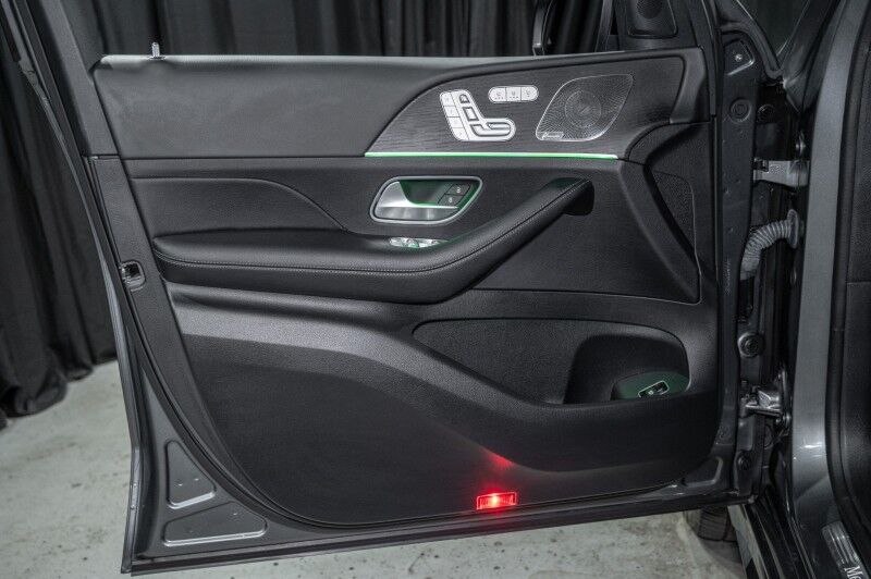 2023 Mercedes-Benz GLE 450 4MATIC&reg; SUV Peoria AZ