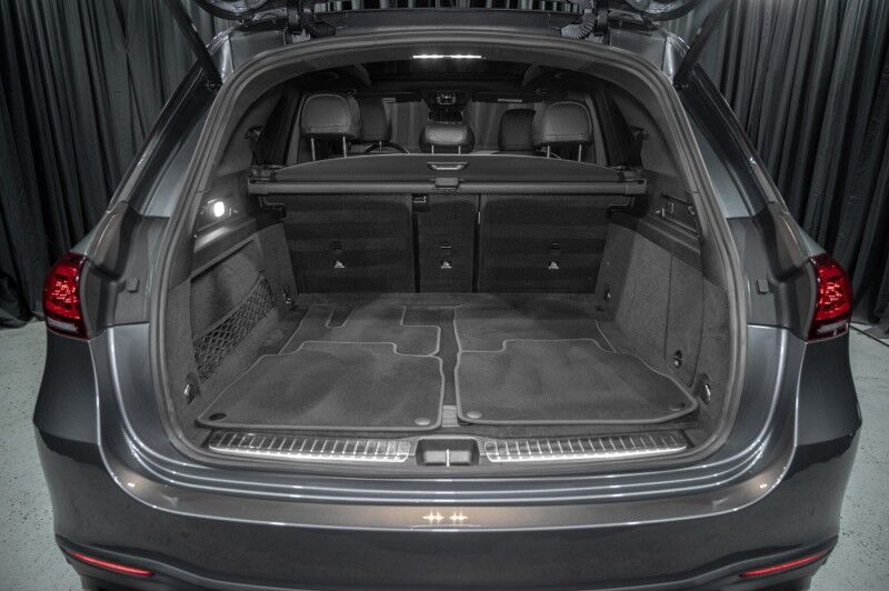 2023 Mercedes-Benz GLE 450 4MATIC&reg; SUV Peoria AZ