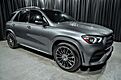 2023 Mercedes-Benz GLE 450 4MATIC&reg; SUV