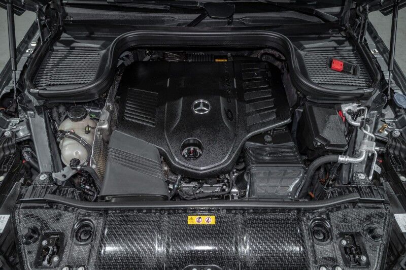 2023 Mercedes-Benz GLE 450 4MATIC&reg; SUV Peoria AZ