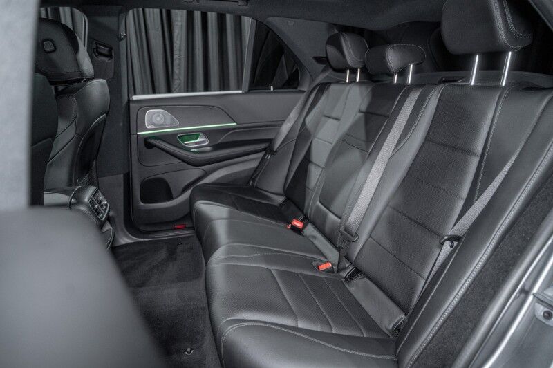 2023 Mercedes-Benz GLE 450 4MATIC&reg; SUV Peoria AZ