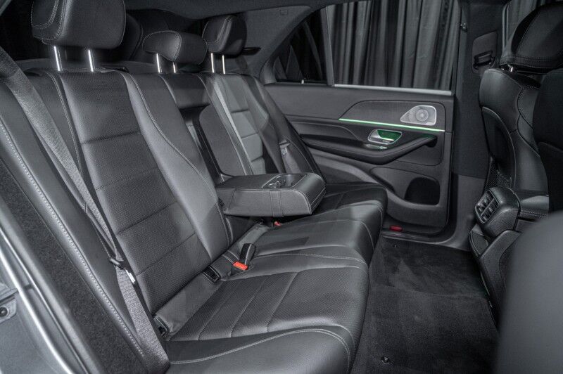 2023 Mercedes-Benz GLE 450 4MATIC&reg; SUV Peoria AZ