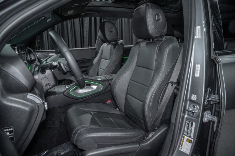 2023 Mercedes-Benz GLE 450 4MATIC&reg; SUV Peoria AZ