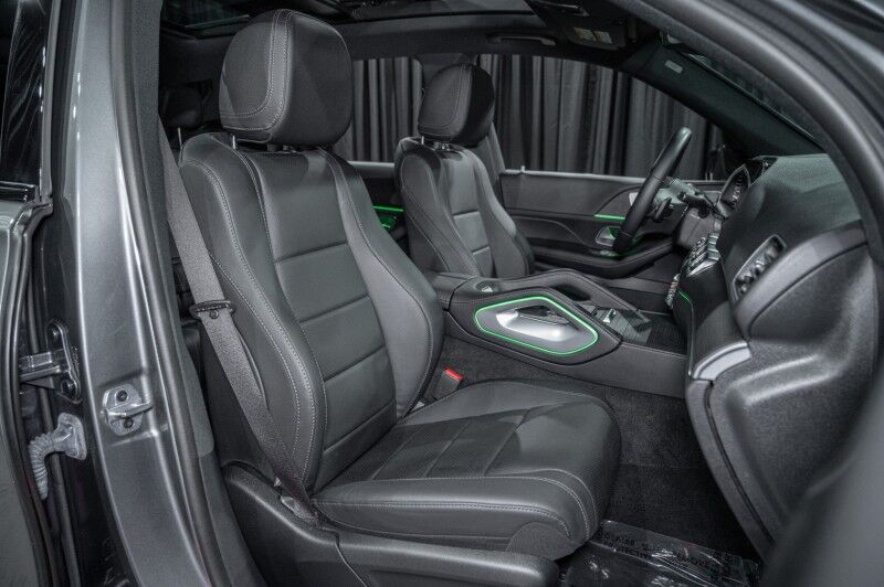 2023 Mercedes-Benz GLE 450 4MATIC&reg; SUV Peoria AZ