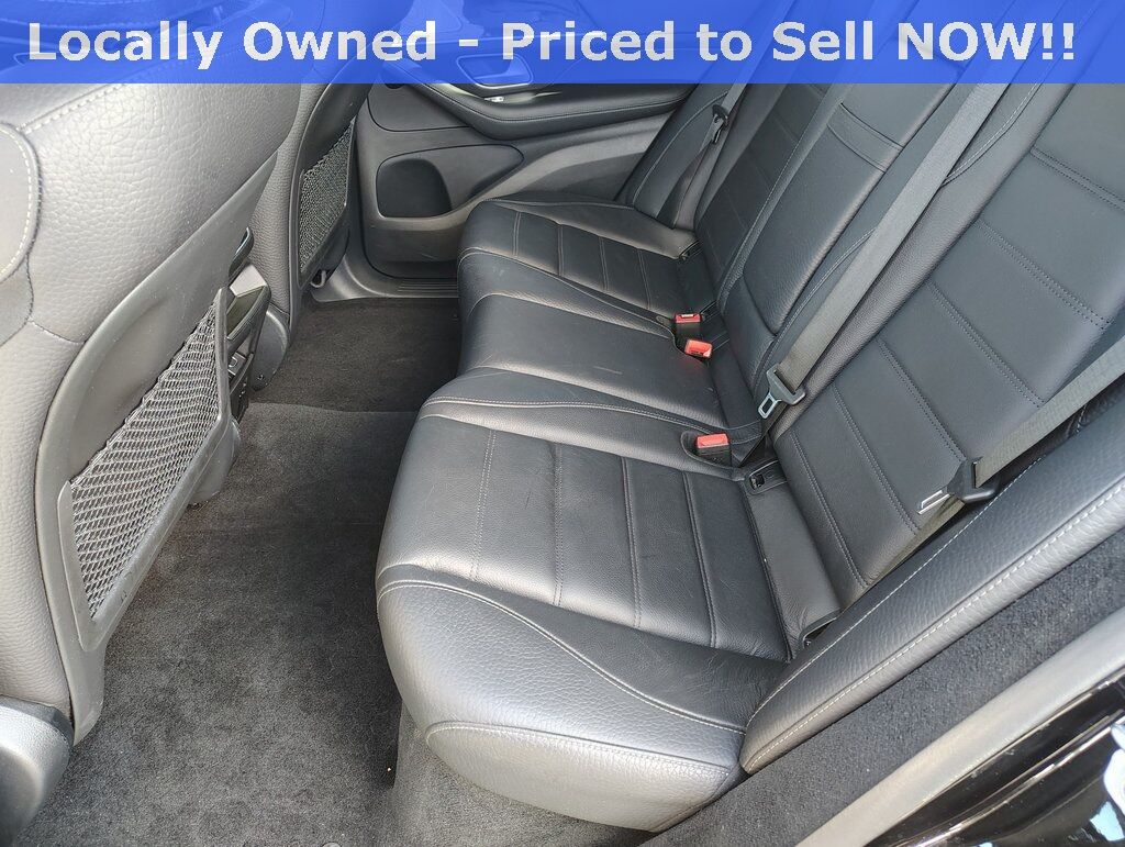 2023 Mercedes-Benz GLE GLE 350 4MATIC&reg; Green Bay WI