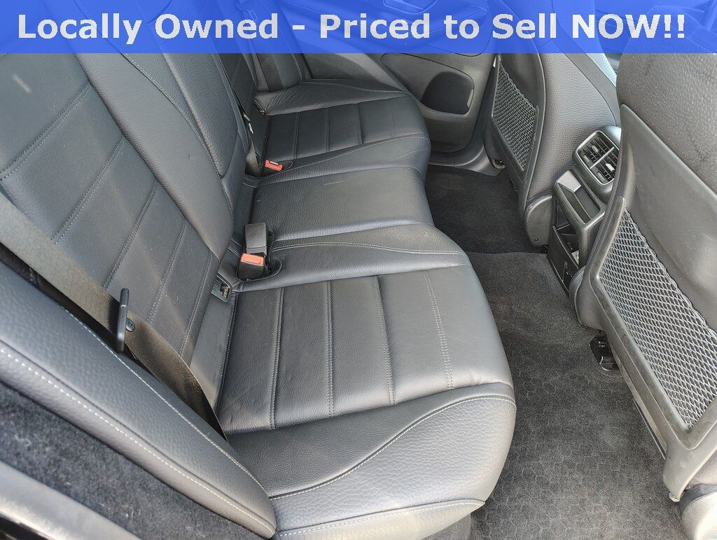 2023 Mercedes-Benz GLE GLE 350 4MATIC&reg; Green Bay WI