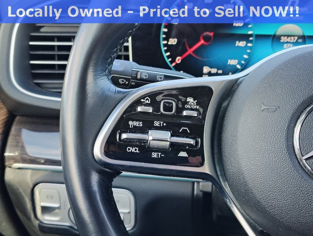 2023 Mercedes-Benz GLE GLE 350 4MATIC&reg; Green Bay WI