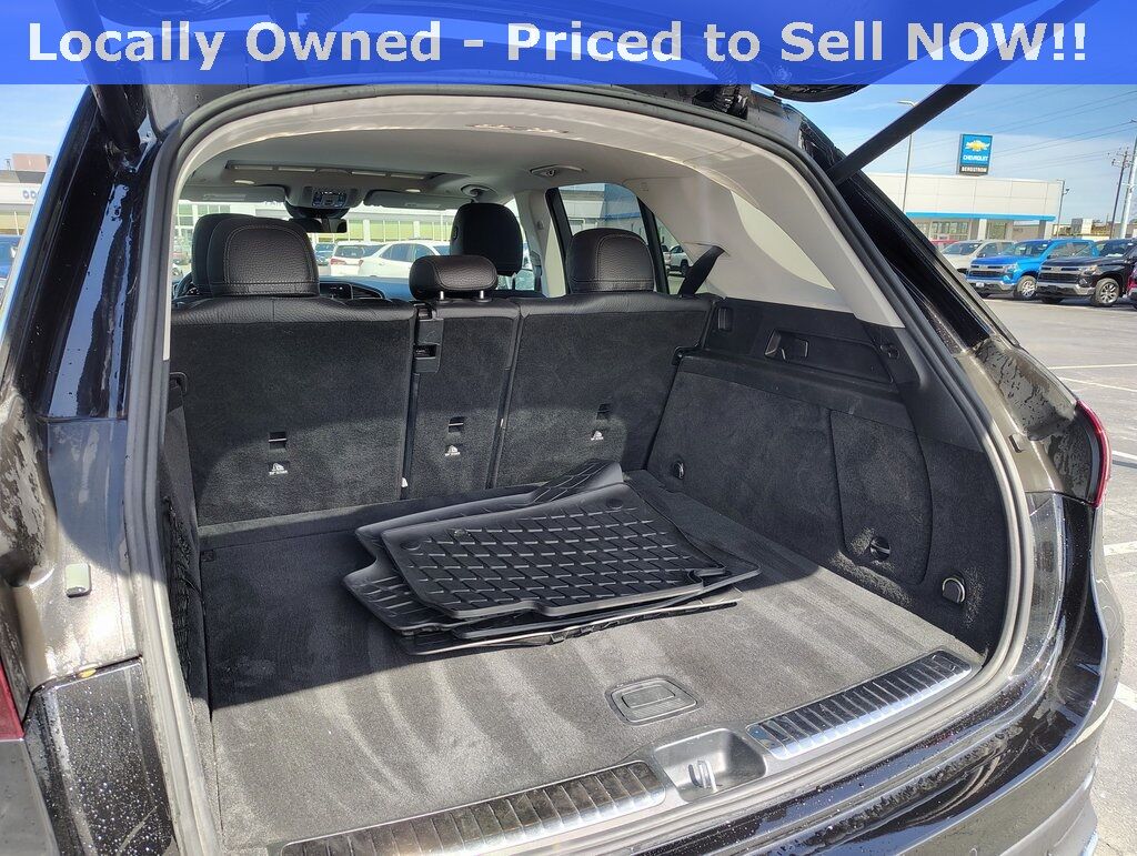 2023 Mercedes-Benz GLE GLE 350 4MATIC&reg; Green Bay WI