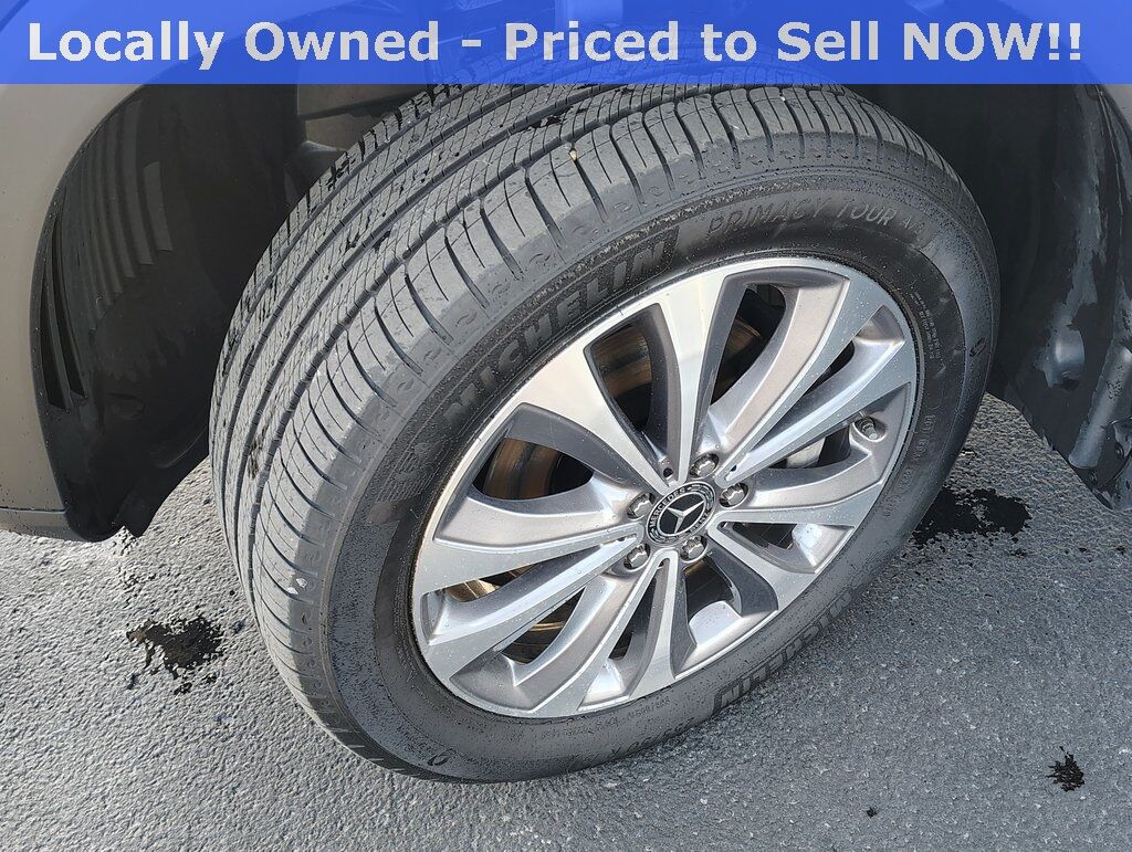 2023 Mercedes-Benz GLE GLE 350 4MATIC&reg; Green Bay WI