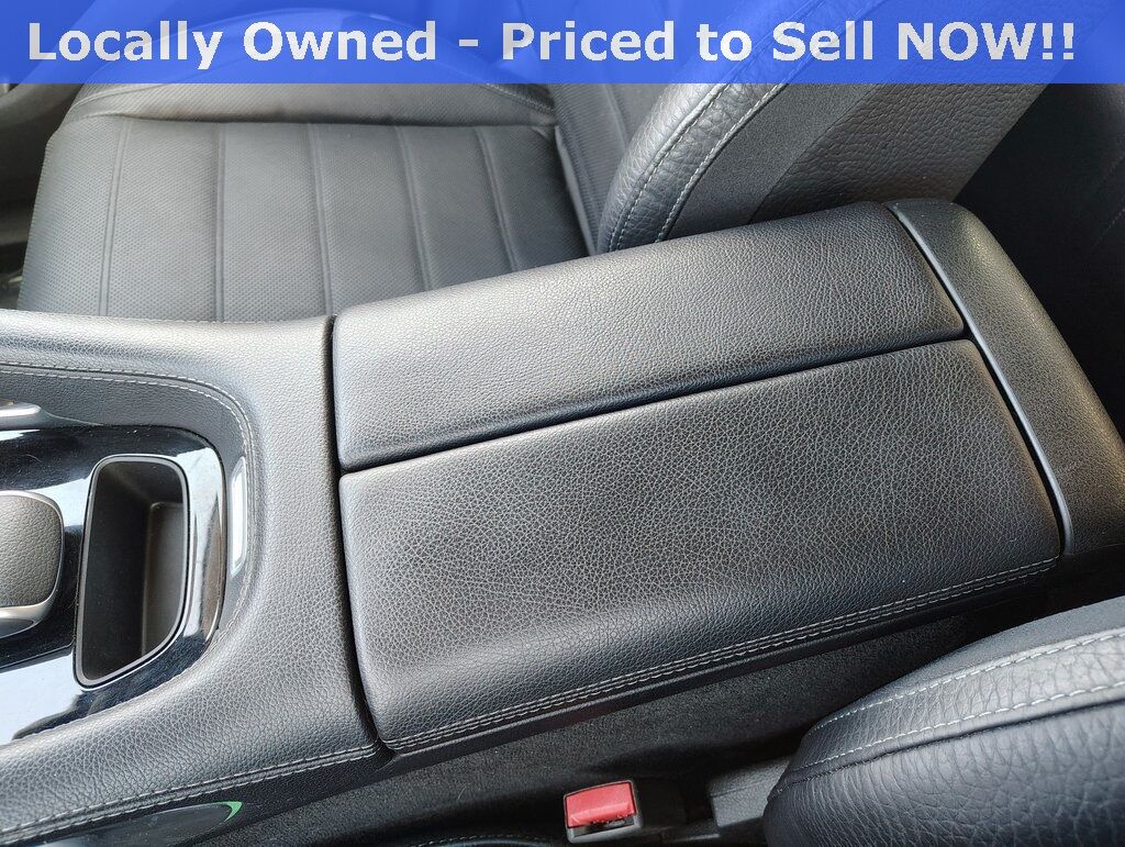 2023 Mercedes-Benz GLE GLE 350 4MATIC&reg; Green Bay WI