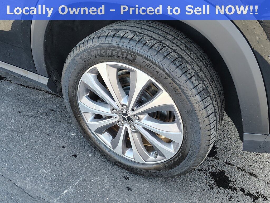 2023 Mercedes-Benz GLE GLE 350 4MATIC&reg; Green Bay WI